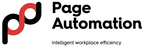 PageAutomation Cash Manager
